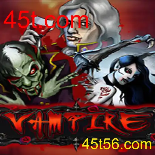 Vampire