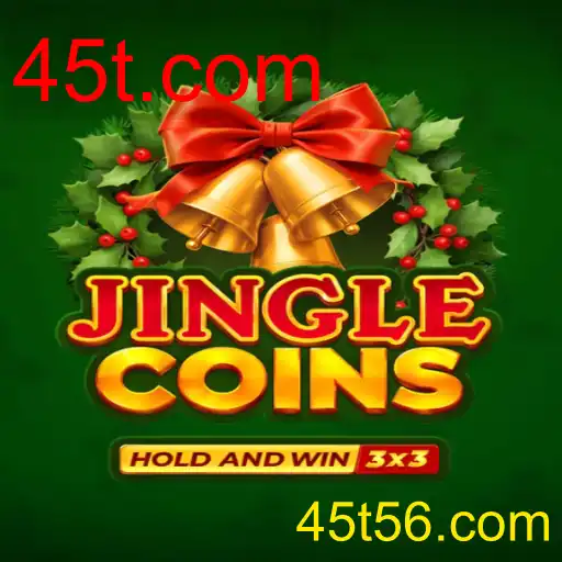 jinglecoins